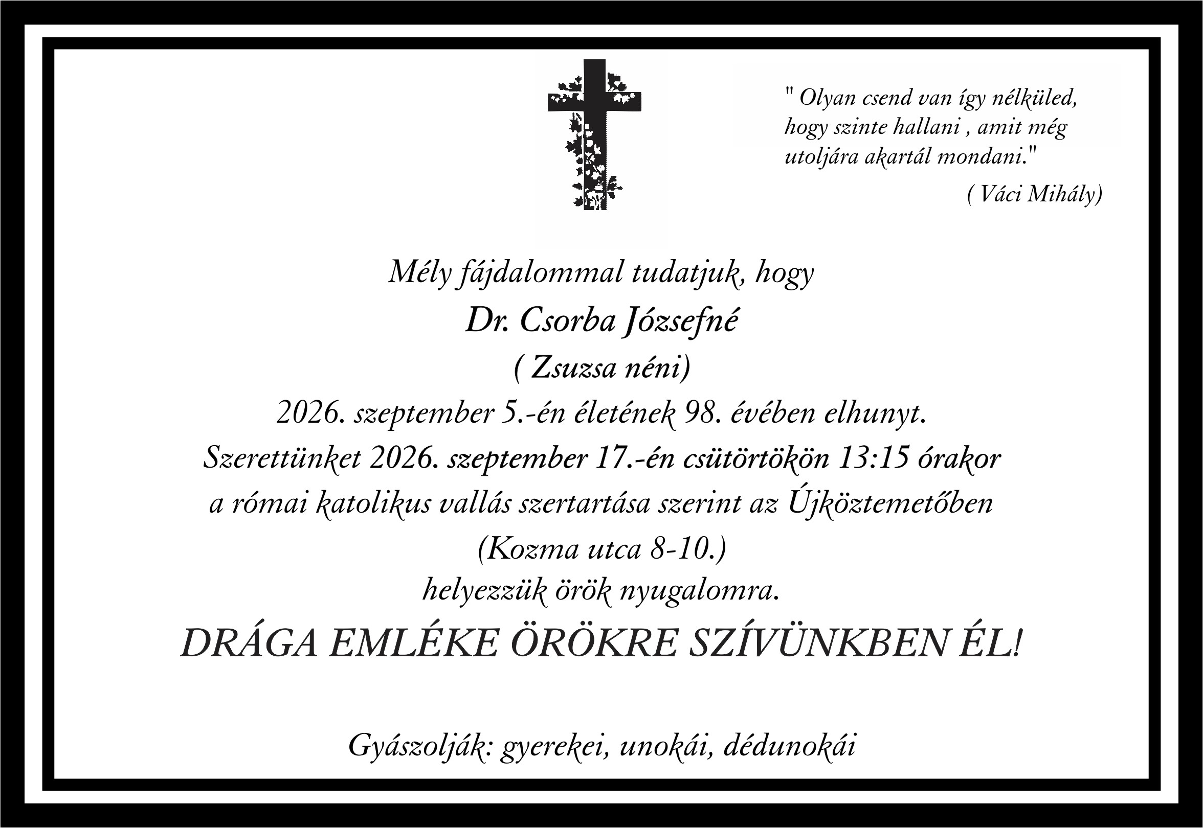 Hír